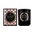 Vela Voluspa Copo +60h Pink Citron Grapefruit - Imagem 3