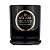 Vela Voluspa Copo +60h Pink Citron Grapefruit - Imagem 5