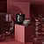 Mini Vela Voluspa Lata 25h Pink Citron Grapefruit - Imagem 2