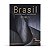 Livro Brasil Arquitetura e Decoração - Ícones 3 - Imagem 1