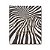 Livro Casa Cavalli Home - Capa de Zebra - Imagem 1
