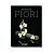 Livro Armani Fiori - Imagem 1