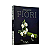 Livro Armani Fiori - Imagem 2