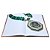 Livro Bulgari Aeterna - Imagem 4