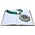 Livro Bulgari Aeterna - Imagem 5