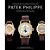 Livro Phillipe Patek: Investing In Wristwatches - Imagem 1