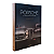 Livro Porsche - A Passion for Power: Iconic Sports Cars since 1948 - Imagem 2