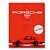 Livro Porsche 911 Book: New Revised Edition - Imagem 1