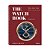 Livro The Watch Book - More Than Time Vol.2 - Imagem 1