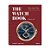 Livro The Watch Book - More Than Time Vol.2 - Imagem 1