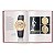 Livro The Watch Book - More Than Time Vol.2 - Imagem 4