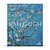 Livro Van Gogh - Imagem 1
