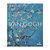 Livro Van Gogh - Imagem 1