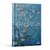 Livro Van Gogh - Imagem 2