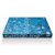 Livro Van Gogh - Imagem 3