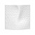 Vaso Mathelado P Branco Fosco Holaria - Imagem 1