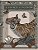 Livro A Savage Kingdom - Imagem 1