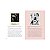 Livro Chanel No. 5 - The Perfume Of a Century - Imagem 4