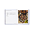 Livro For The Table: Easy, Adaptable, Crowd-Pleasing Recipes - Imagem 2