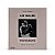 Livro Lee Miller: Photographs - Imagem 1