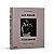 Livro Lee Miller: Photographs - Imagem 2