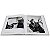Livro Lee Miller: Photographs - Imagem 5