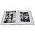 Livro Lee Miller: Photographs - Imagem 6