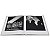 Livro Lee Miller: Photographs - Imagem 7