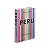 Livro Peru: The Cookbook - Imagem 2