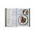Livro Peru: The Cookbook - Imagem 3