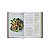 Livro Peru: The Cookbook - Imagem 4