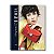 Livro Vogue Essentials Handbags - Imagem 1