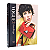 Livro Vogue Essentials Handbags - Imagem 2