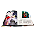 Livro Vogue Essentials Handbags - Imagem 3