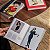Livro Vogue Essentials Handbags - Imagem 4