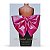 Livro Yves Saint Laurent - Icons Of Fashion Design & Photography - Imagem 1