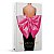 Livro Yves Saint Laurent - Icons Of Fashion Design & Photography - Imagem 2