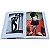 Livro Yves Saint Laurent - Icons Of Fashion Design & Photography - Imagem 7