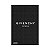Livro Givenchy Catwalk - Imagem 1