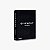 Livro Givenchy Catwalk - Imagem 2