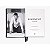 Livro Givenchy Catwalk - Imagem 3