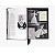 Livro Givenchy Catwalk - Imagem 4
