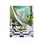 Livro Sig Bergamin Ecletic - Imagem 1