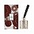 Difusor de Ambiente Voluspa Gilt Pomander e Hinoki 100ml - Imagem 2