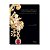 Livro Dolce e Gabbana Alta Gioielleria - Imagem 1