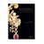 Livro Dolce e Gabbana Alta Gioielleria - Imagem 1