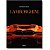Livro Lamborghini - Imagem 1