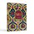 Livro Mamma Milano Amarelo - Imagem 1