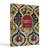 Livro Mamma Milano Amarelo - Imagem 1