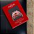 Livro Ferrari Book Passion for Design - Imagem 3